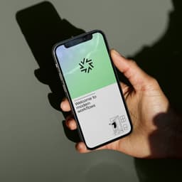 Brand Identity And Website Redesign For Sharefile cover image