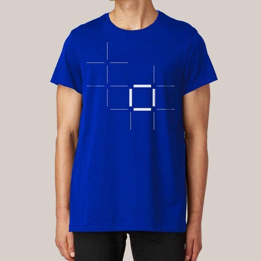 Brand Identity For Ibm Blockchain