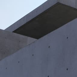 Visual Identity And Website Design For Pulitzer Arts Foundation cover image