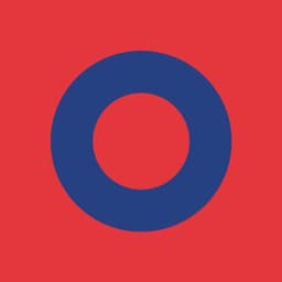 Visual Identity Redesign For Poble Espanyol cover image