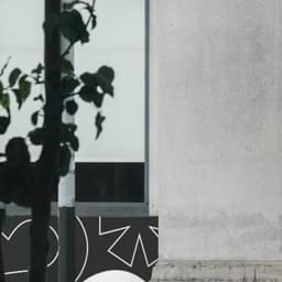 605.tv - Azai Studios design work cover image