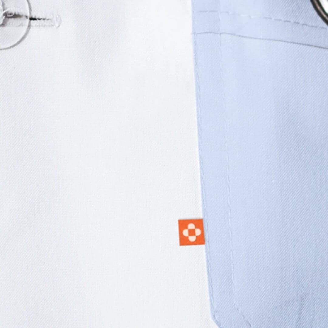 Branding And Website Design For Ivira Health