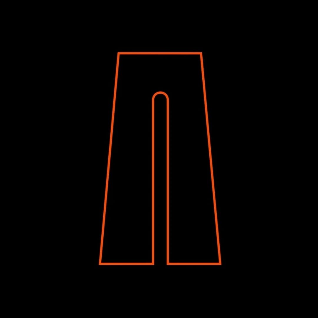 Branding And Digital Design For Mars Markets