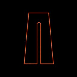 Branding And Digital Design For Mars Markets cover image