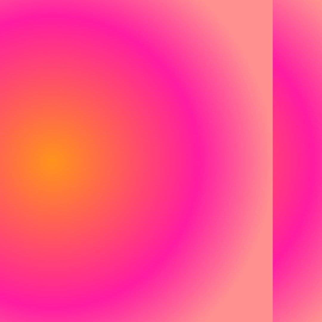 Album Artwork For Fred Everything