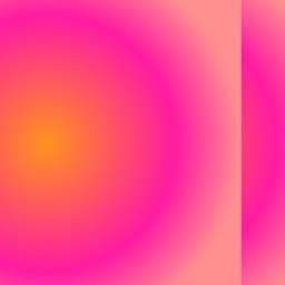 Album Artwork For Fred Everything cover image