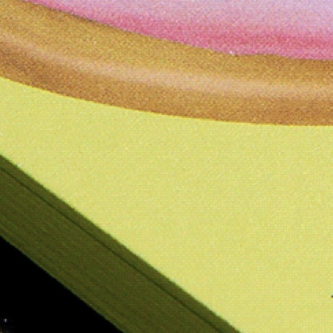 Brand Identity Redesign For Moog Audio