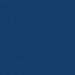 Poster Series For Baillat 1 Year Anniversary cover image