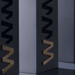 Promotional Campaign For Locomotive Awwwards cover image