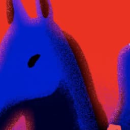 Stage And Lighting Design For Dubai World Cup cover image