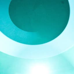 Immersive Motion Design For Sat Fest Dome Experience cover image