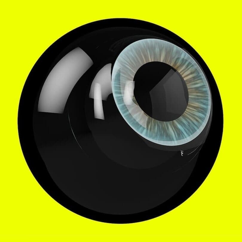 Campaign Design For Elektra 2017 Digital Art Festival