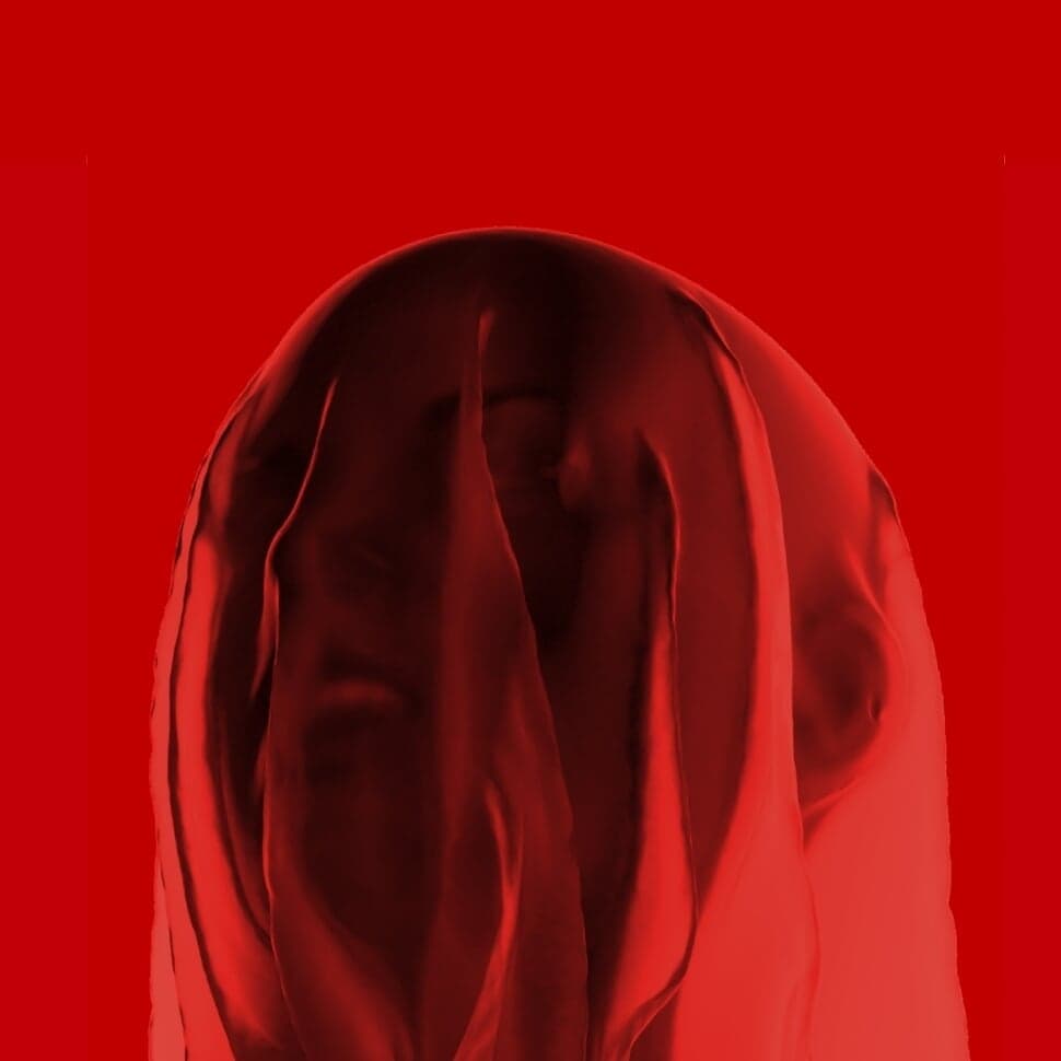 Video Production For Korn Streaming Concert