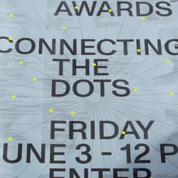 Adcc - Baillat design work cover image