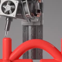 Manifesto Video For Locomotive Identity Launch cover image