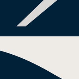 A5 Group - Baillat design work cover image