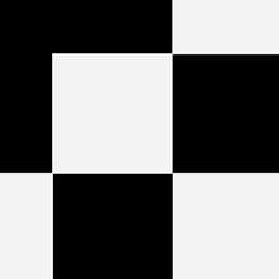 Brand Identity And Website Design For Supply And Demand cover image