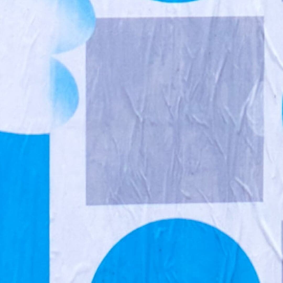 Festival Campaign For La Semaine Japon Yatai 2023