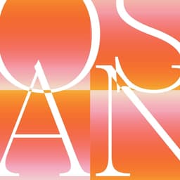 A5 Group - Baillat design work cover image