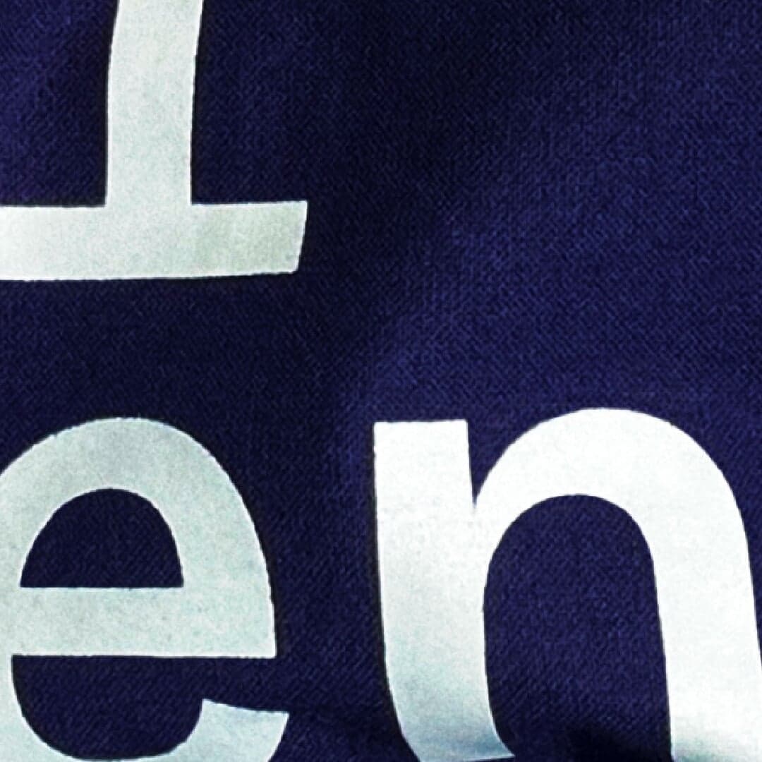 Brand Identity And Website Design For Oui L'agence