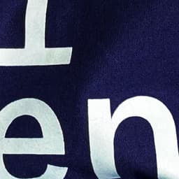 Brand Identity And Website Design For Oui L'agence cover image