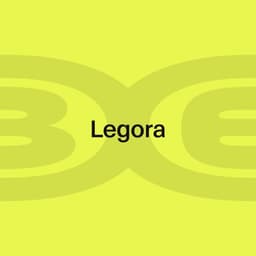Product Design For Ai-powered Legal Platform cover image