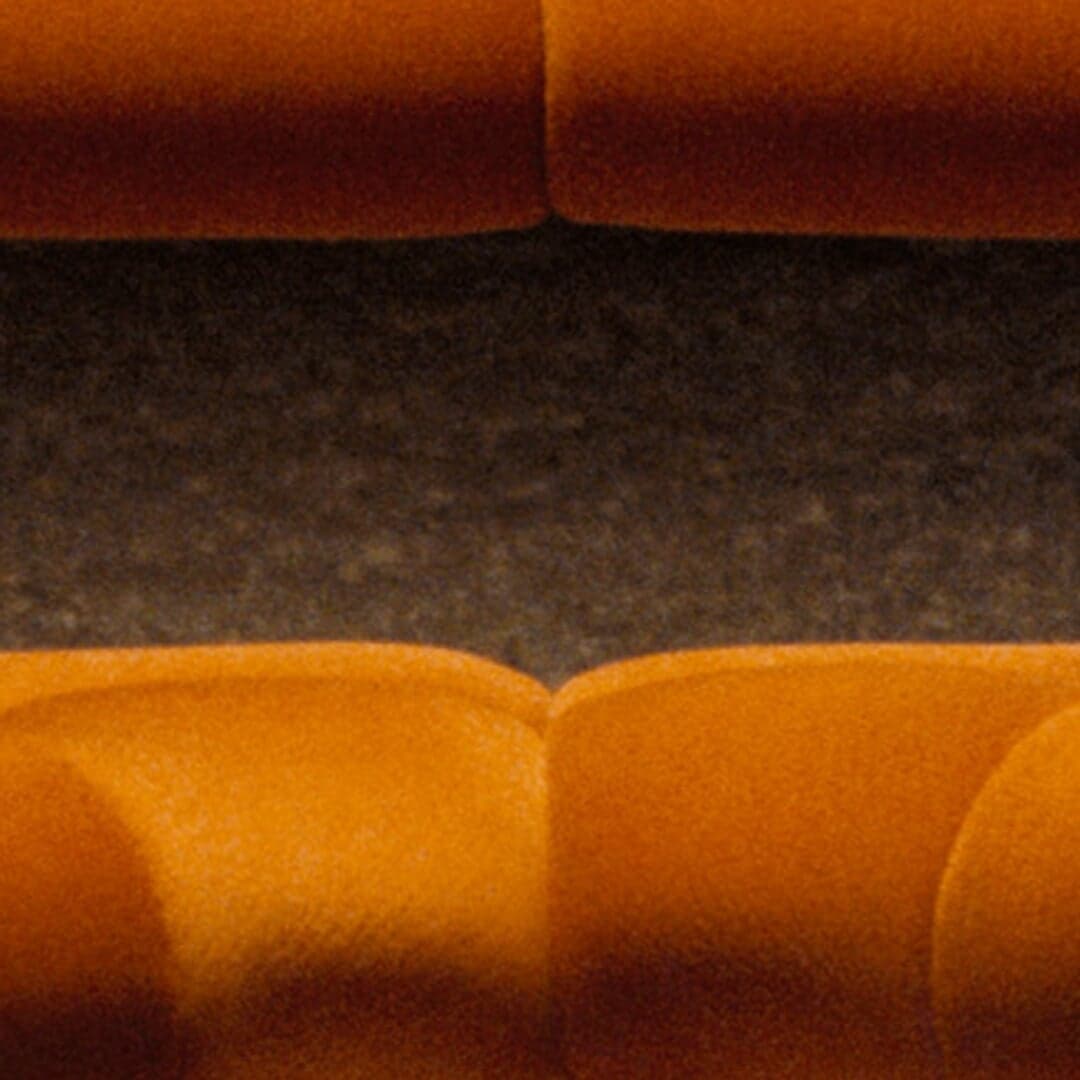 Brand Identity And Campaign For Varier