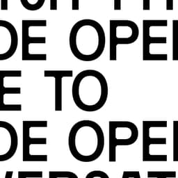 Brand Transformation For Hanbury Architecture Firm cover image