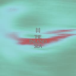 Brand Identity And Campaign For Art Gallery Of South Australia cover image