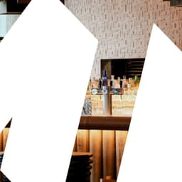 Brand Identity For Mix Destination Hub cover image