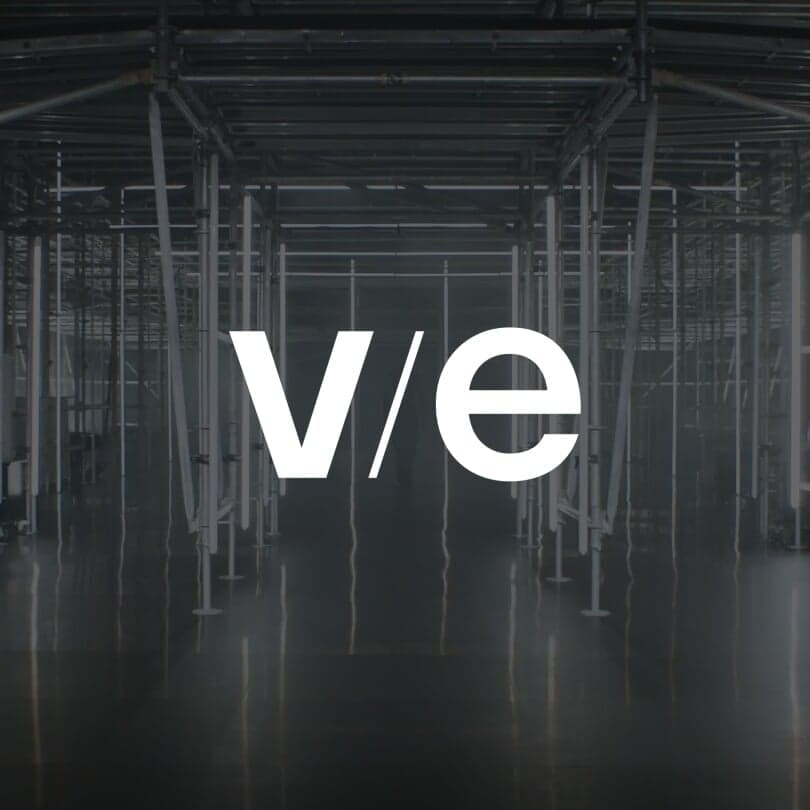 Digital Identity And Website Redesign For Villa Eugénie