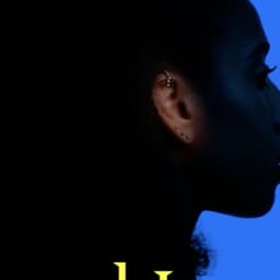 Brand Campaign For Orchestre De La Suisse Romande cover image