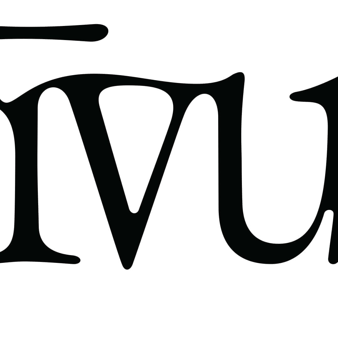 Brand Identity And Campaign For Biennale Of Sydney