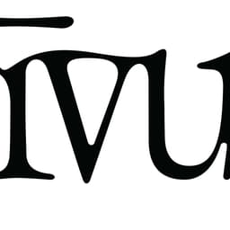 Brand Identity And Campaign For Biennale Of Sydney cover image