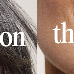 Ace & Tate - Base Design design work cover image