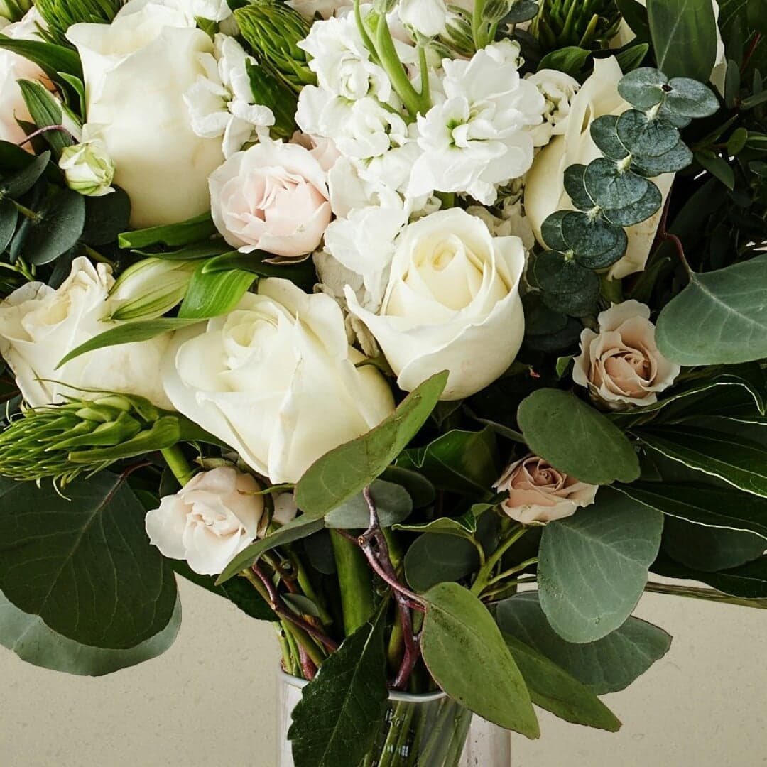 Brand Transformation For Ftd