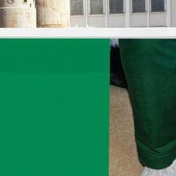 Brand Identity For A Coworking Space Network cover image