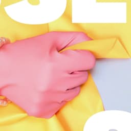 Brand Identity For Museum Of Sex cover image