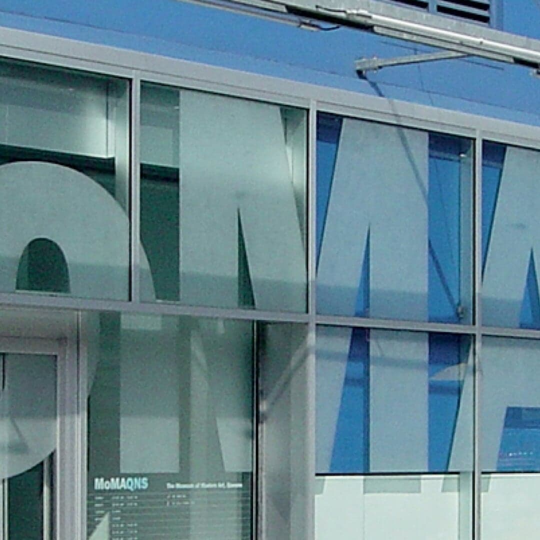 Brand Identity And Campaign For Marou Chocolate