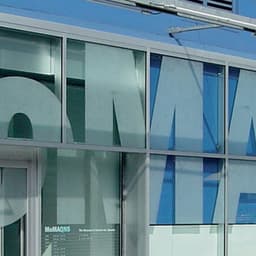 Brand Identity And Campaign For Marou Chocolate cover image