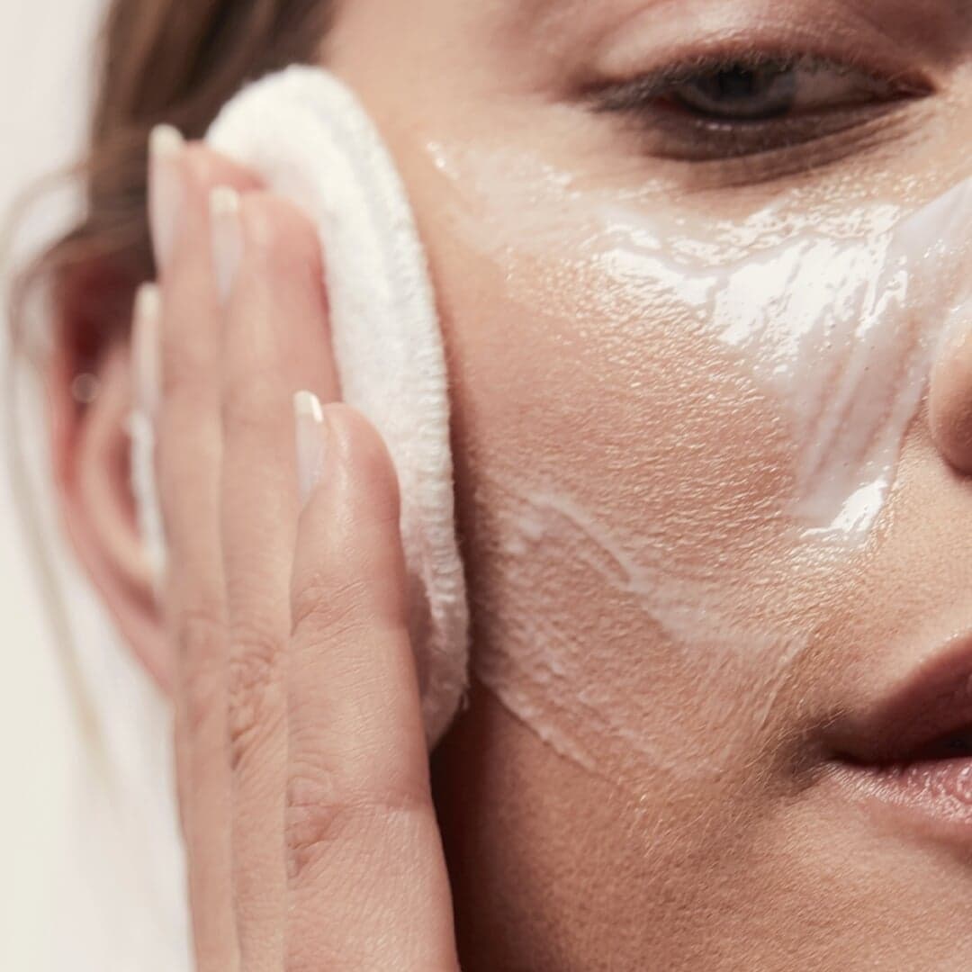 Brand Identity And Packaging For Marou Chocolate