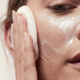 Brand Identity And Packaging For Marou Chocolate cover image