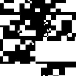 Brand Identity For Neil Massey cover image