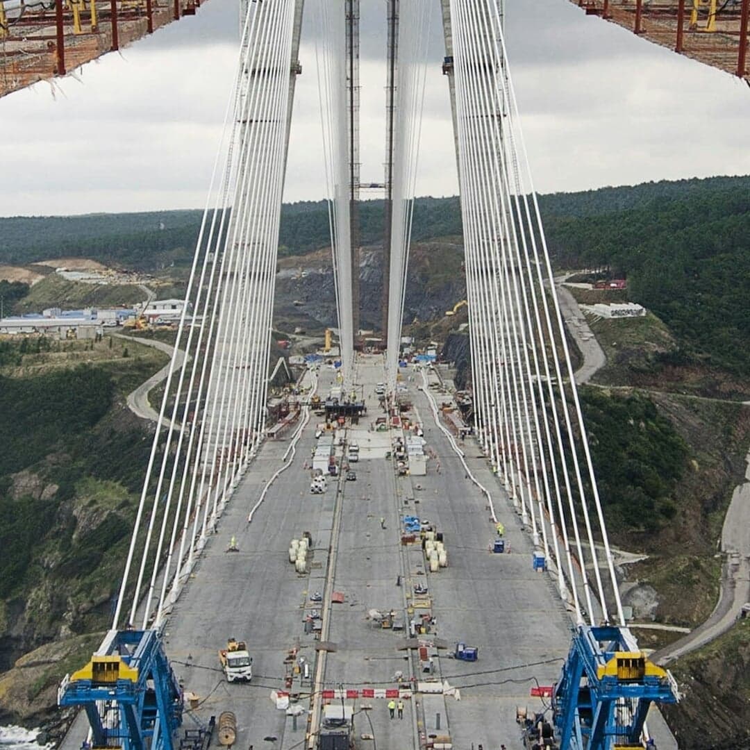 Brand Identity And Campaign For Unicef