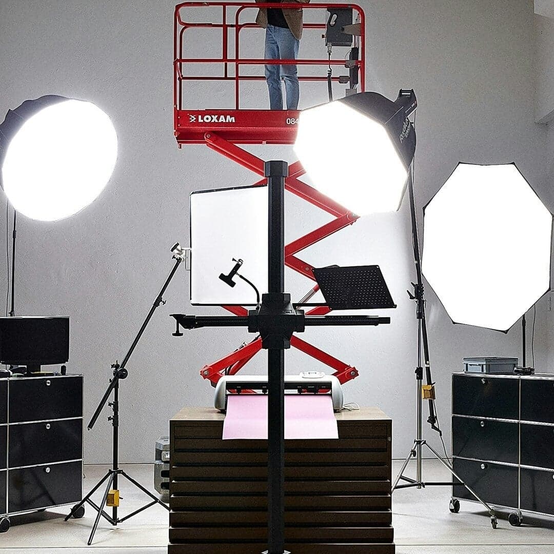 Brand Identity And Strategy For Simple