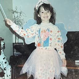 Aushydro - Biggie design work cover image