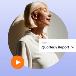 Brand Identity For Visma Otta cover image