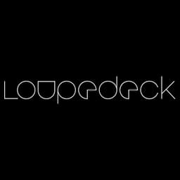 Brand Identity For Loupedeck Photo Editing Console cover image