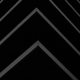 Brand Identity For Mistry Ventures cover image