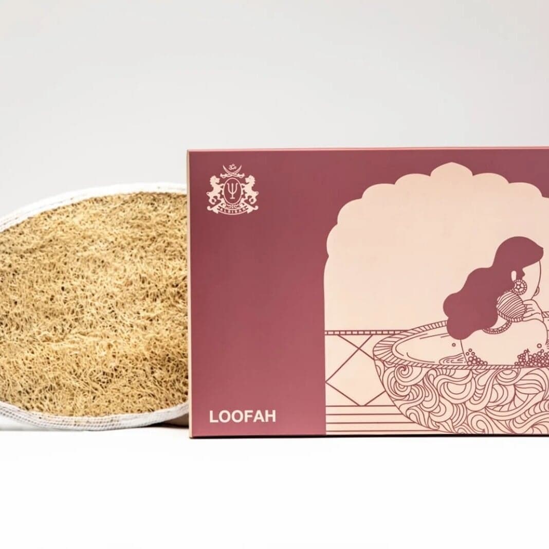 Brand Identity For Alsisar Hotels